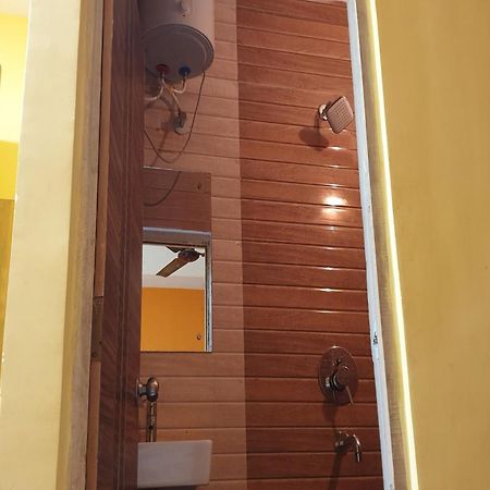 Hotel O Eleven Bhagalpur Exterior photo